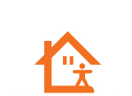 不動産サービス株式会社